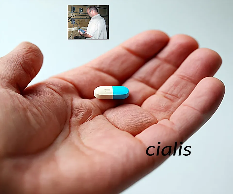 Donde puedo comprar cialis de 5mg